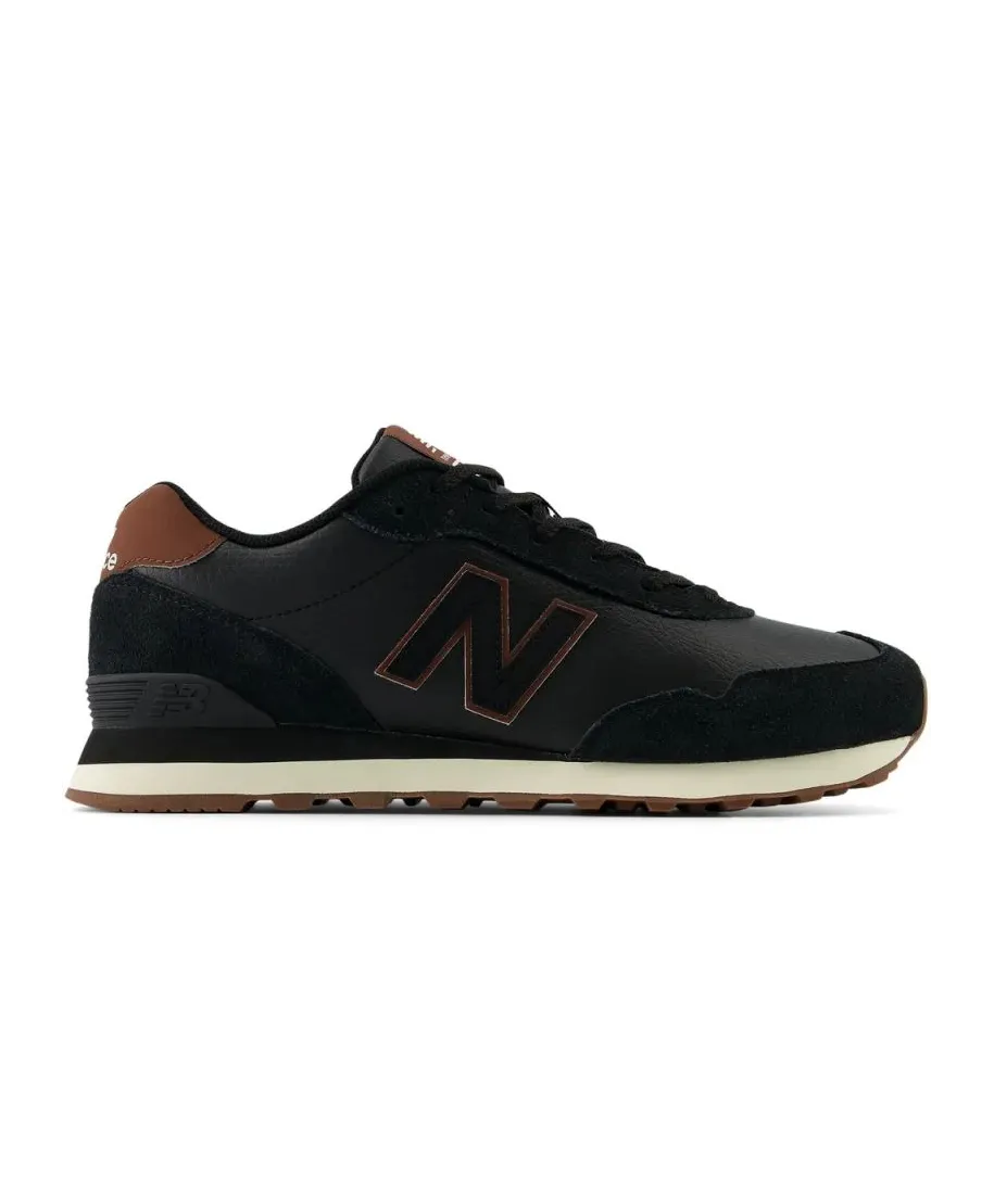 New Balance NB 515 men's sneakers sports shoes lifestylo