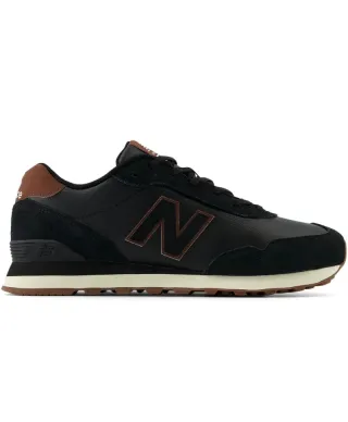 New Balance NB 515 hombre zapatillas zapatillas deportivas lifestylo