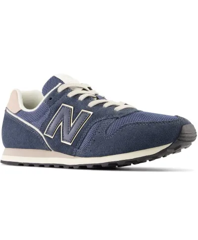 Buty New Balance M ML373TF2