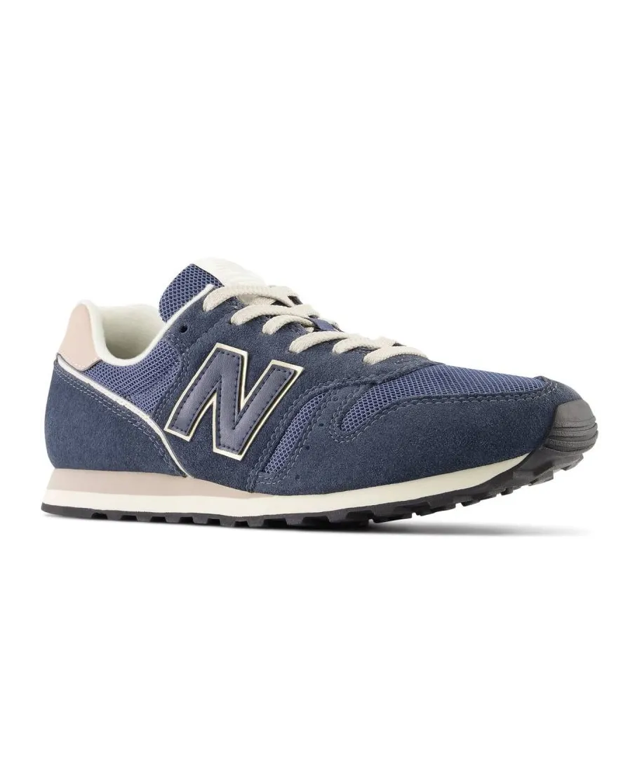 Бути New Balance M ML373TF2