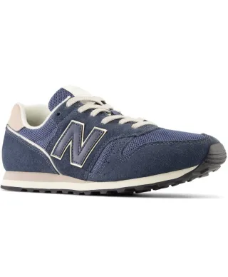 Pero New Balance M ML373TF2