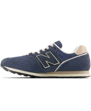 Buty New Balance M ML373TF2