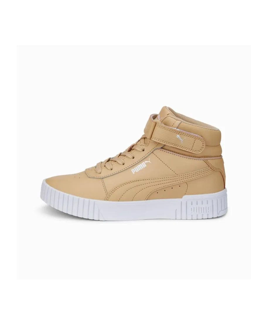 Buty Puma Carina 2 0 Mid W 385851-04