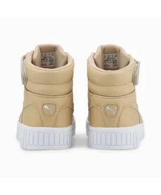 Buty Puma Carina 2 0 Mid W 385851-04