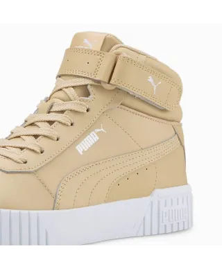 Buty Puma Carina 2 0 Mid W 385851-04