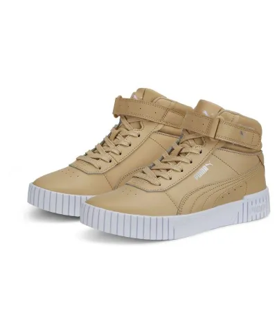 Buty Puma Carina 2 0 Mid W 385851-04