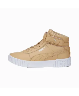 Buty Puma Carina 2 0 Mid W 385851-04