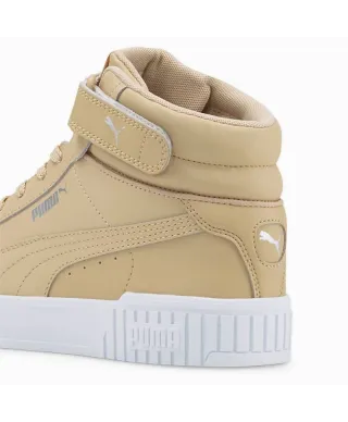 Buty Puma Carina 2 0 Mid W 385851-04