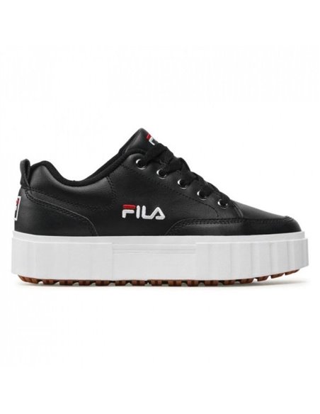 Buty Fila Sandblast L W FFW0060.80010