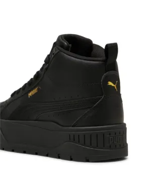 Buty Puma Karmen II Mid W 397459-02