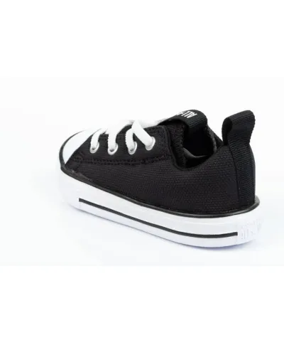 Trampki Converse Jr 763537C