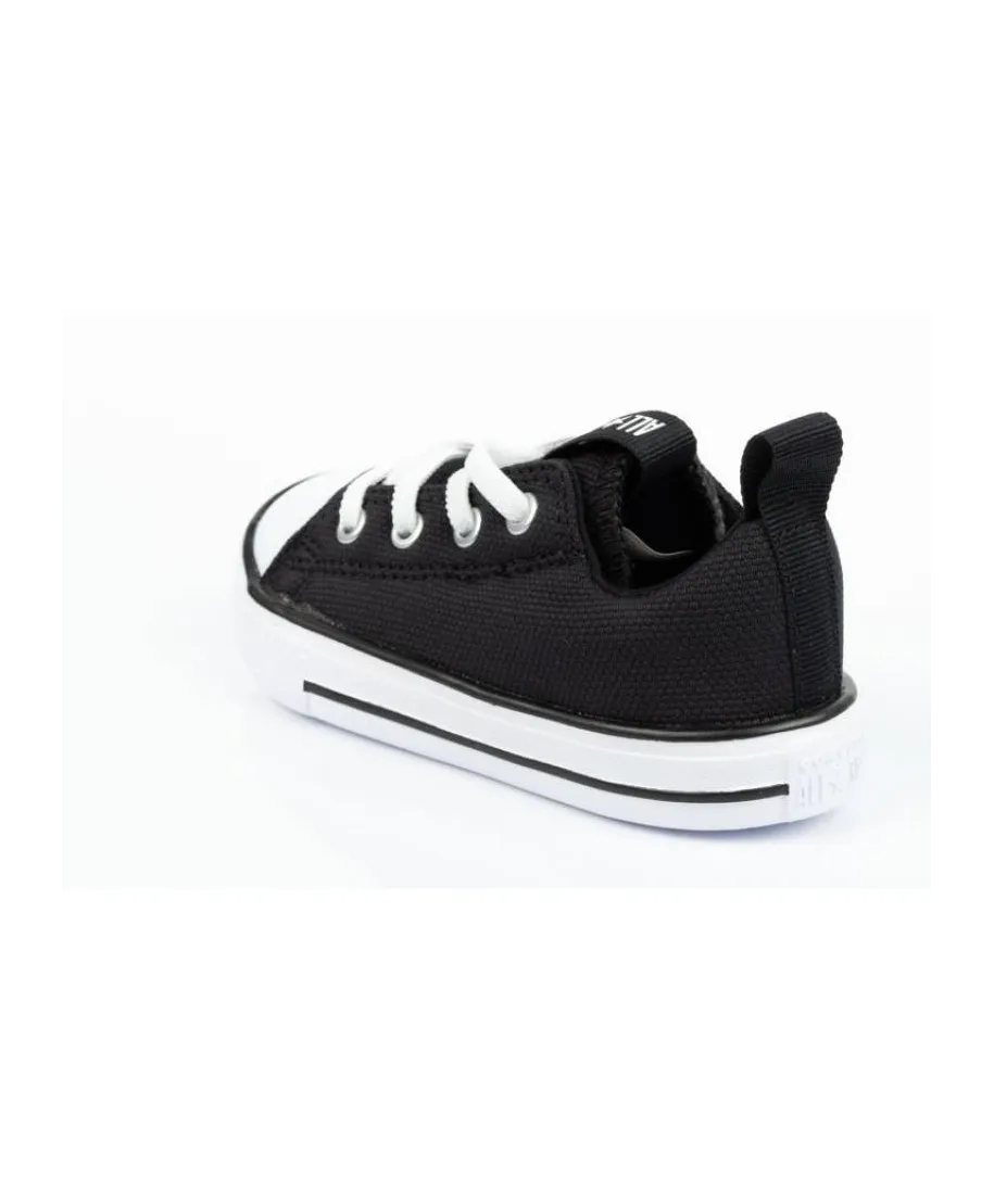 Trampki Converse Jr 763537C