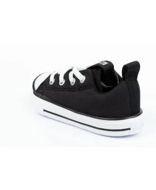 Trampki Converse Jr 763537C