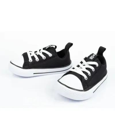 Trampki Converse Jr 763537C