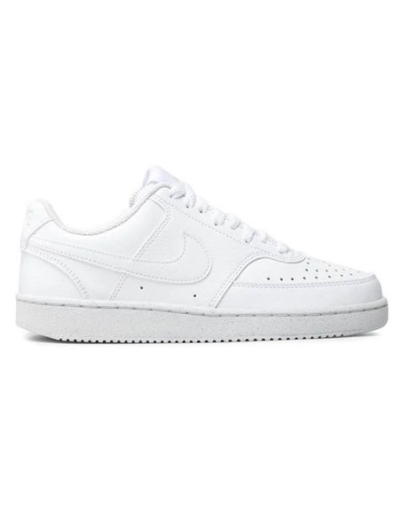 Buty Nike W Court Vision Lo NN W DH3158-100