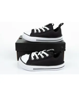 Trampki Converse Jr 763537C