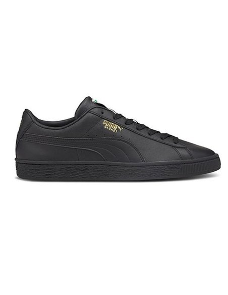 Buty Puma Basket Classic XXI M 374923 03