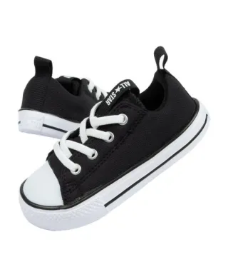 Trampki Converse Jr 763537C