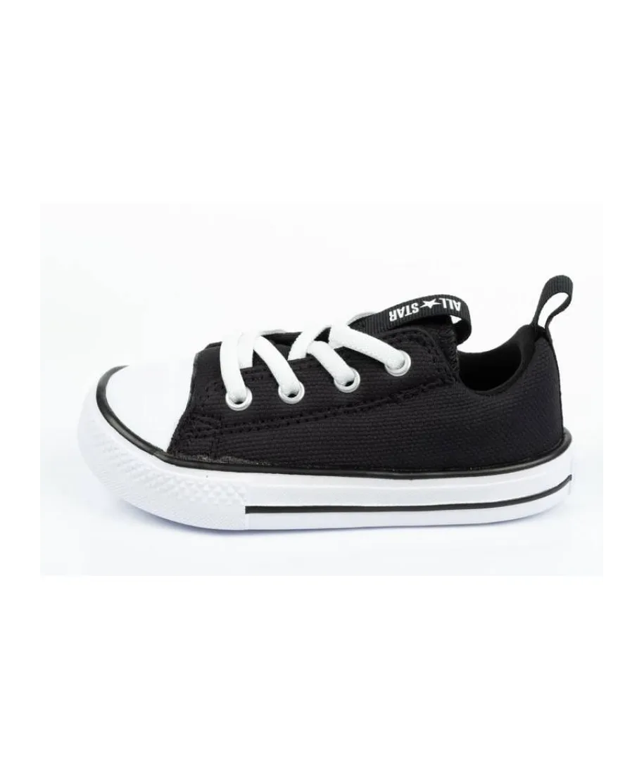 Trampki Converse Jr 763537C