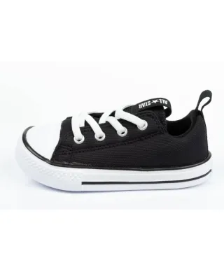 Trampki Converse Jr 763537C