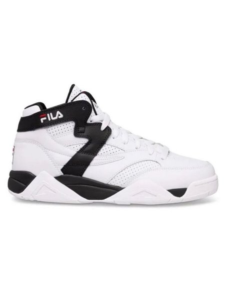 Buty Fila M-Squad M FFM0212.13036