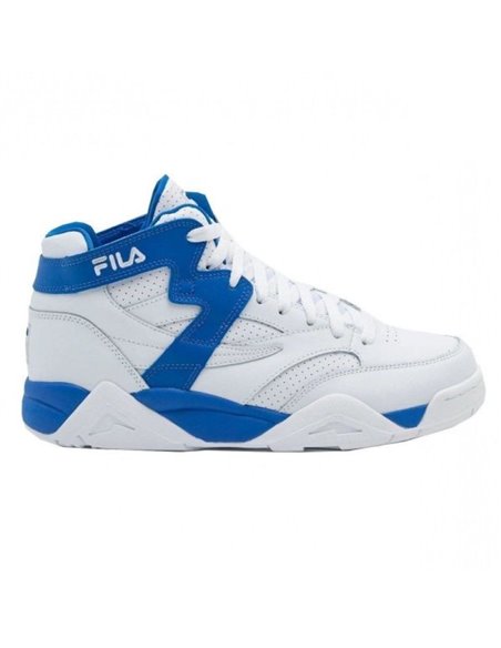 Buty Fila M-Squad M FFM0212.13275