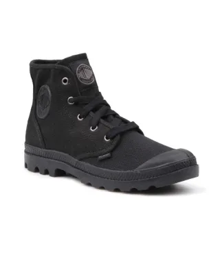 Buty Palladium Pampa HI W 92352-060-M