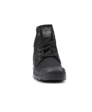 Buty Palladium Pampa HI W 92352-060-M