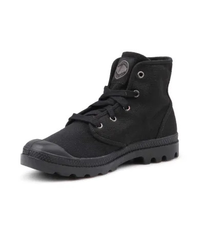 Buty Palladium Pampa HI W 92352-060-M