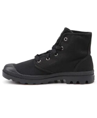 Buty Palladium Pampa HI W 92352-060-M