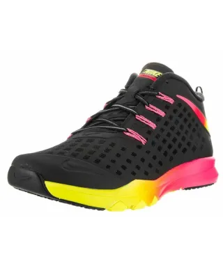 Buty Nike Train Quick M 844406-999