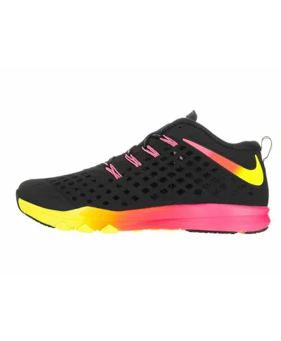 Buty Nike Train Quick M 844406-999