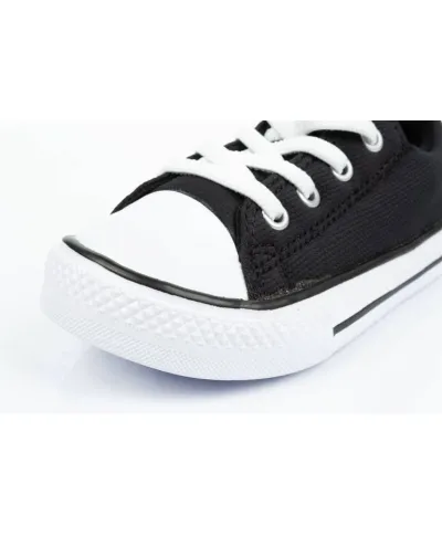 Trampki Converse Jr 763537C