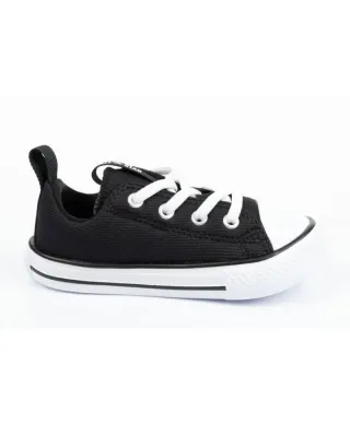 Trampki Converse Jr 763537C