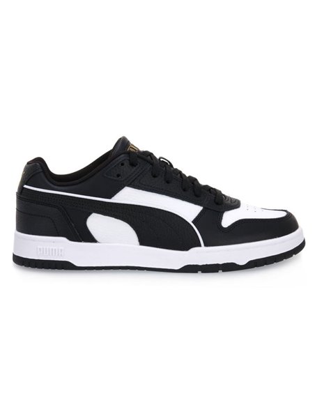 Buty Puma Rbd Game Low M 386373 07