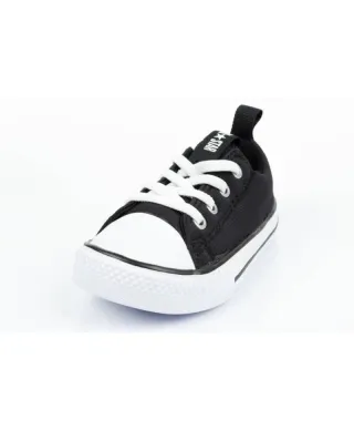 Trampki Converse Jr 763537C