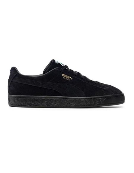 Buty Puma Suede Classic XXI M 374915 12