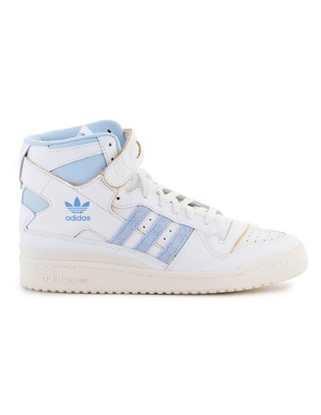 Buty adidas Forum 84 Hi M GW5924