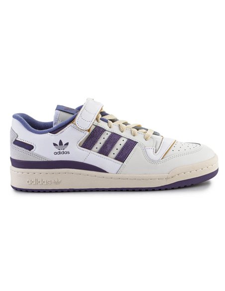 Buty adidas Forum 84 Low M GX4535