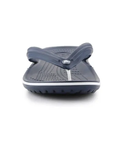 Japonki Crocs Crocband Flip M 11033-410