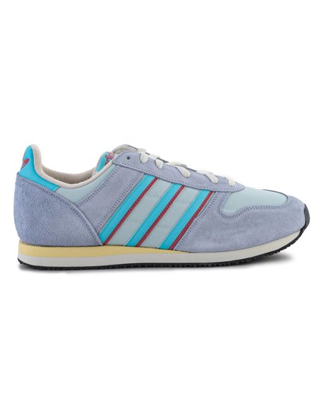 Buty adidas Race Walk M GZ2045