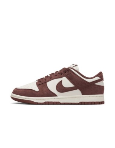 https://static.nike.com/a/images/t_default/72d5cc6e-12b6-4142-9cfe-0670e3b3fea5/WMNS+NIKE+DUNK+LOW.png