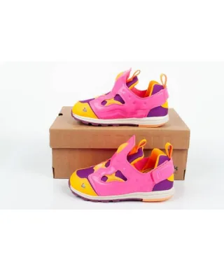 Buty Reebok Versa Pump Jr BD2379