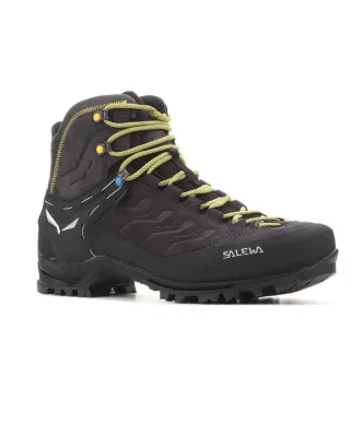 Buty trekkingowe Salewa MS Rapace GTX M 61332 0960