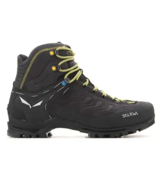 Buty trekkingowe Salewa MS Rapace GTX M 61332 0960