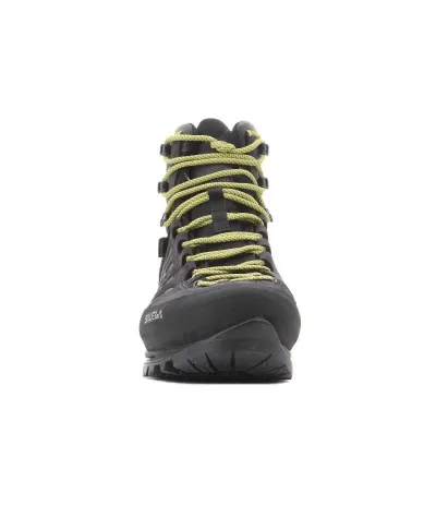 Buty trekkingowe Salewa MS Rapace GTX M 61332 0960