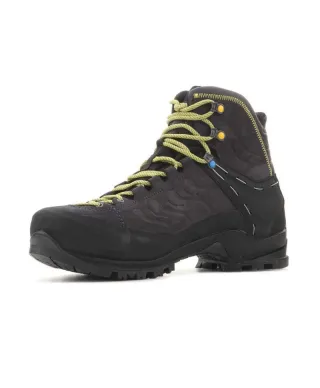 Buty trekkingowe Salewa MS Rapace GTX M 61332 0960