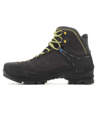 Buty trekkingowe Salewa MS Rapace GTX M 61332 0960