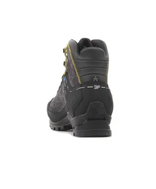 Buty trekkingowe Salewa MS Rapace GTX M 61332 0960