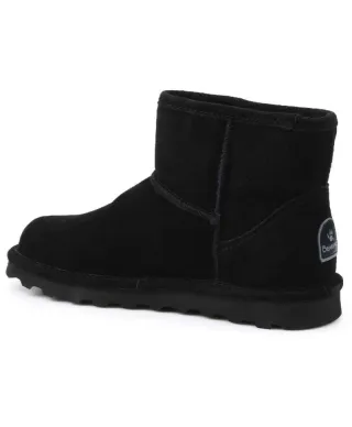 Buty Bearpaw Alyssa W 2130W-01